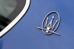 Maserati GranTurismo Sport 2013 года